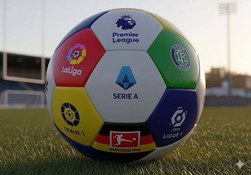 曼城夺得欧冠冠军